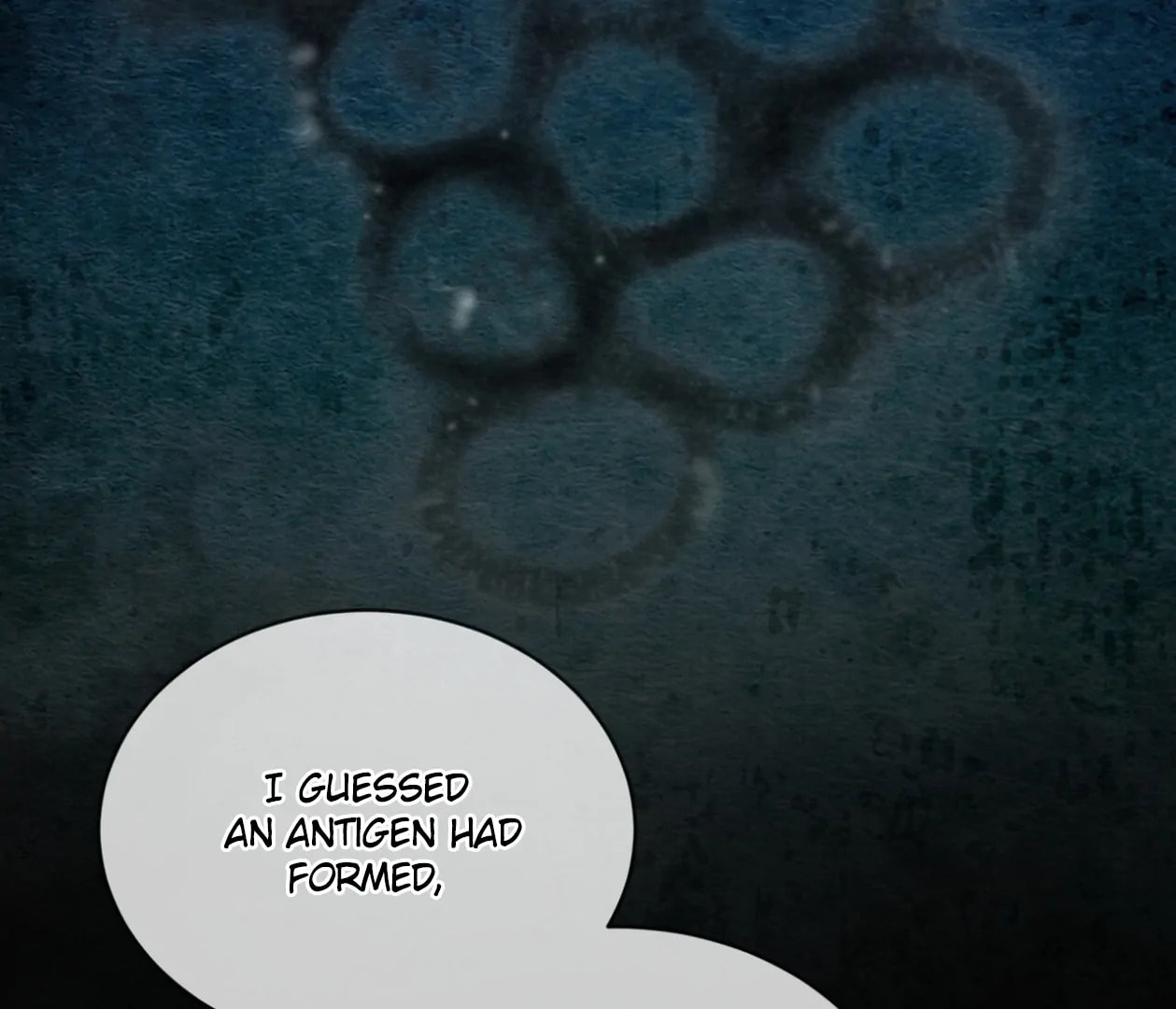 Read Open Sesame chapter 71 image 62 on Lezhin