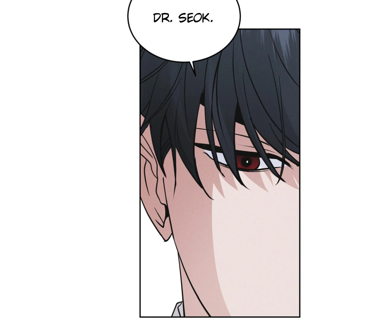 Read Open Sesame chapter 71 image 65 on Lezhin