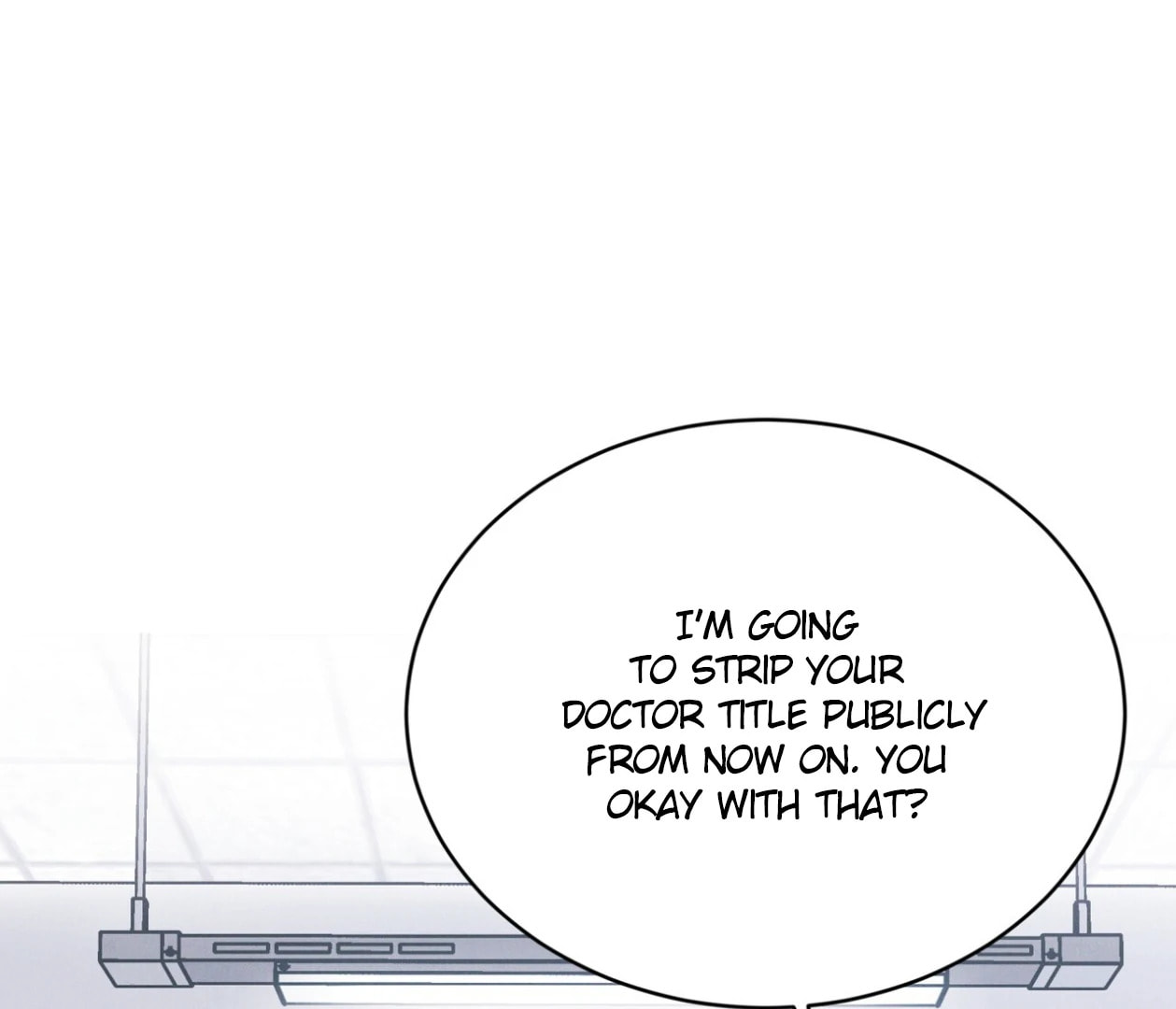Read Open Sesame chapter 71 image 66 on Lezhin