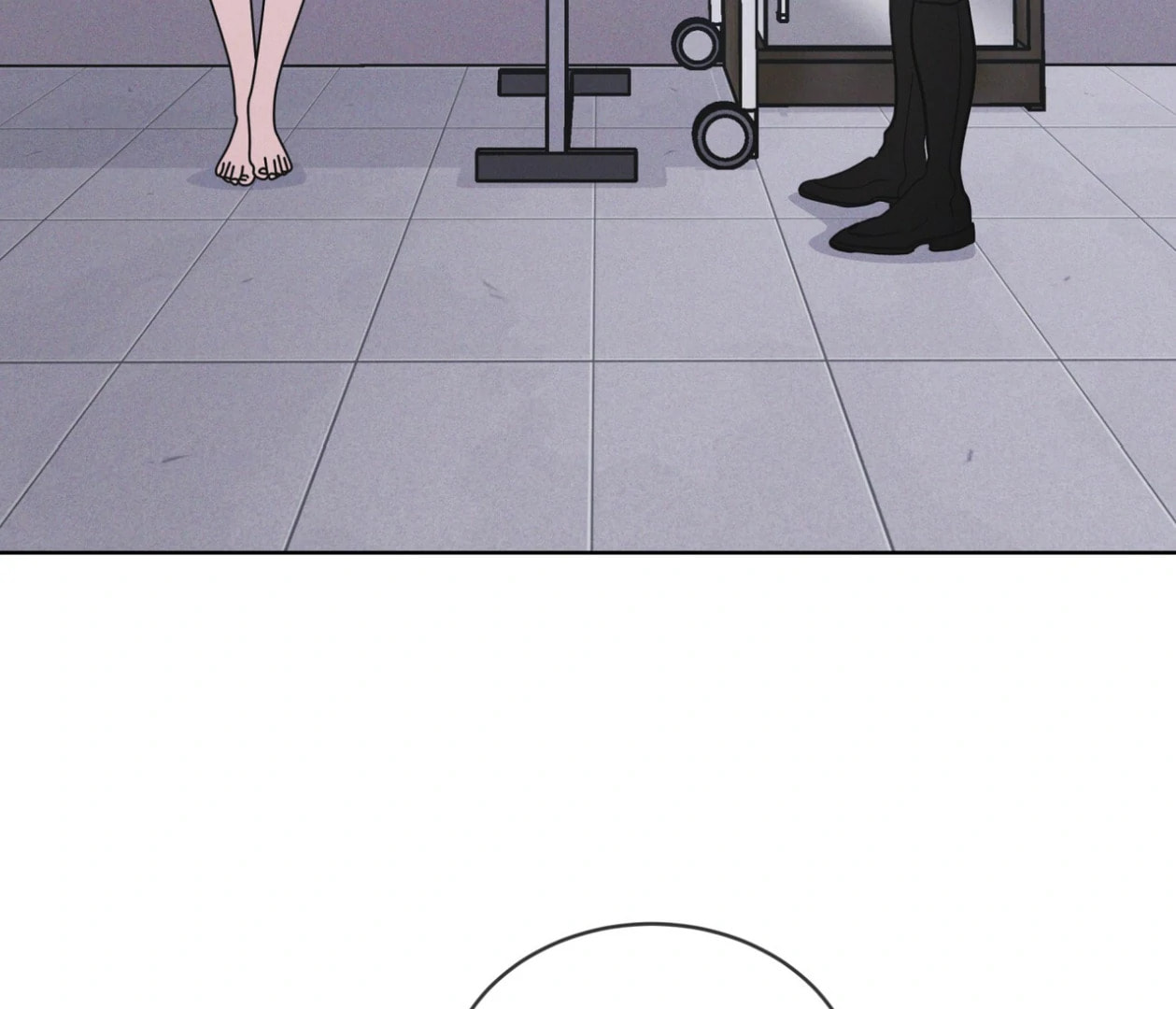Read Open Sesame chapter 71 image 68 on Lezhin