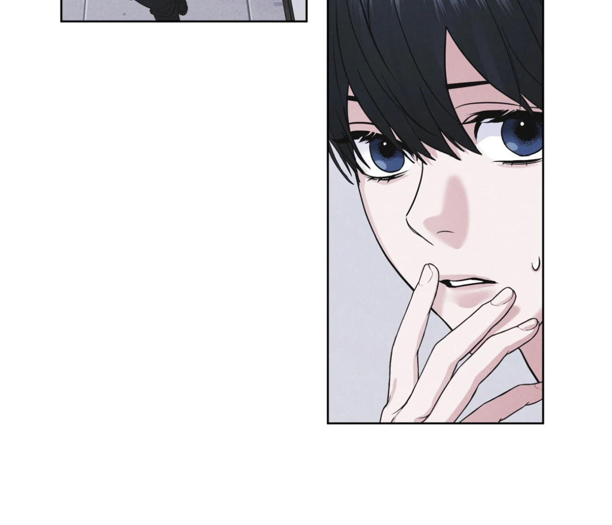 Read Open Sesame chapter 71 image 77 on Lezhin