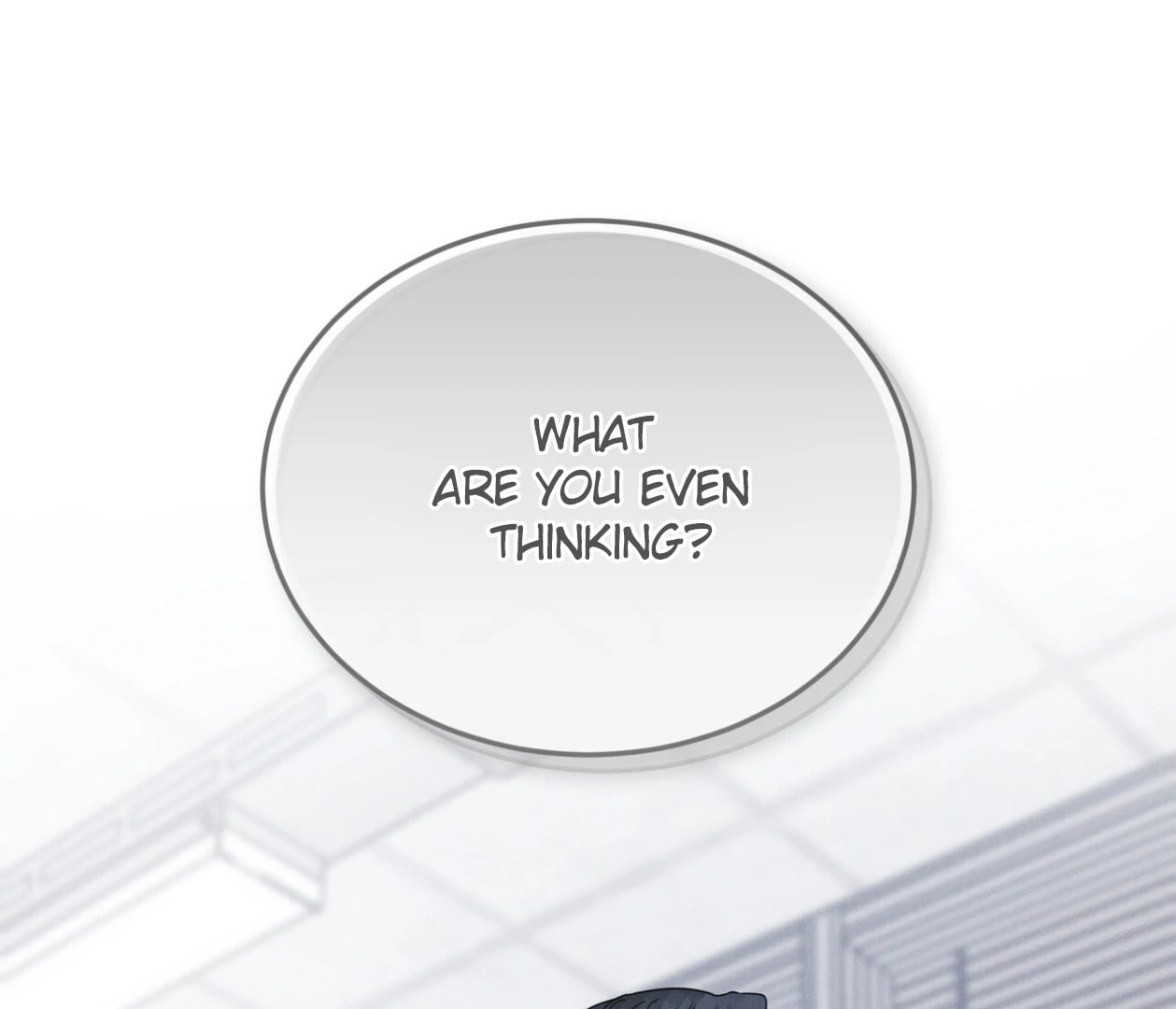 Read Open Sesame chapter 71 image 78 on Lezhin