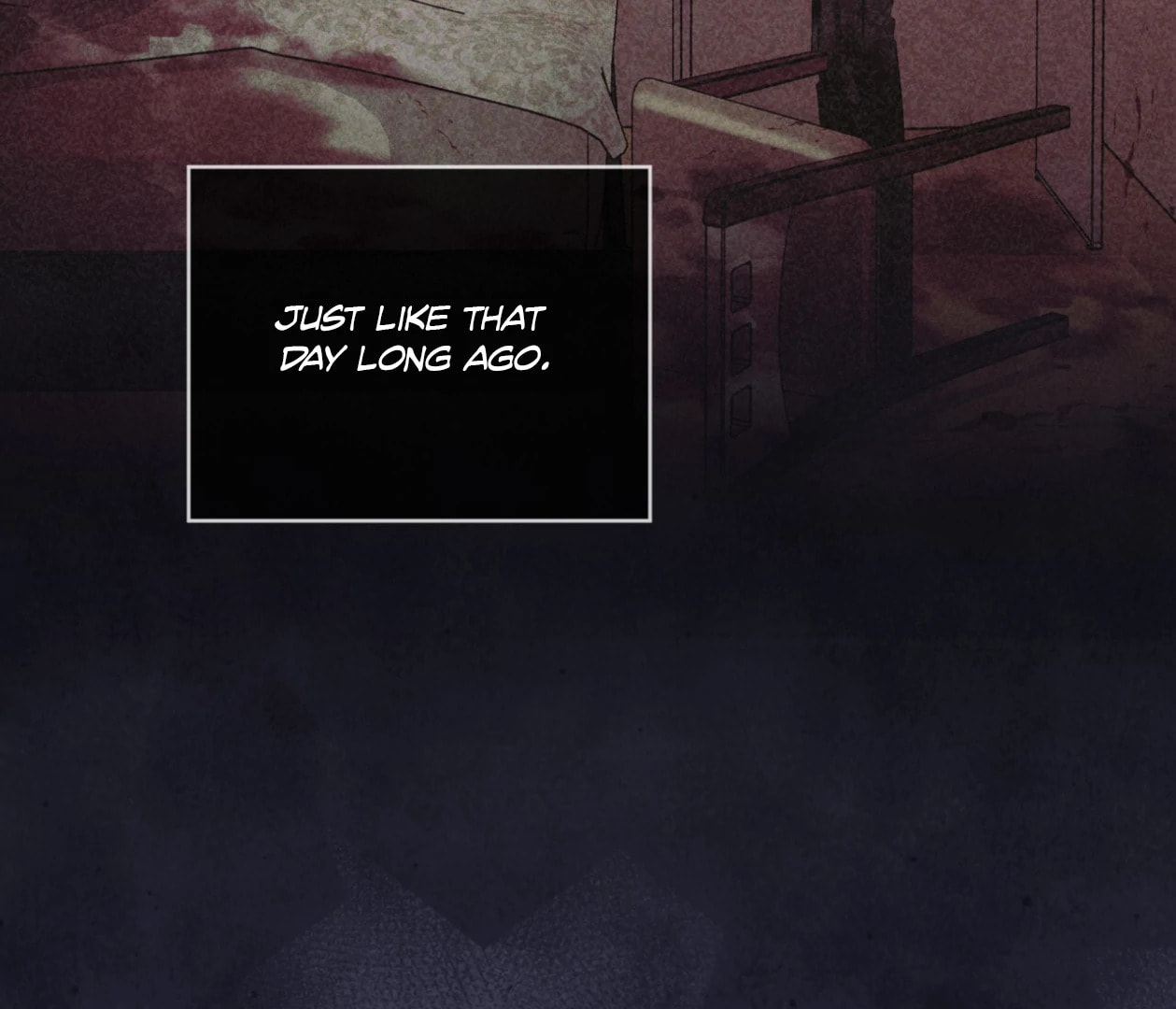 Read Open Sesame chapter 71 image 8 on Lezhin