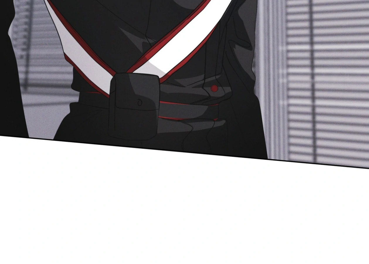 Read Open Sesame chapter 71 image 80 on Lezhin