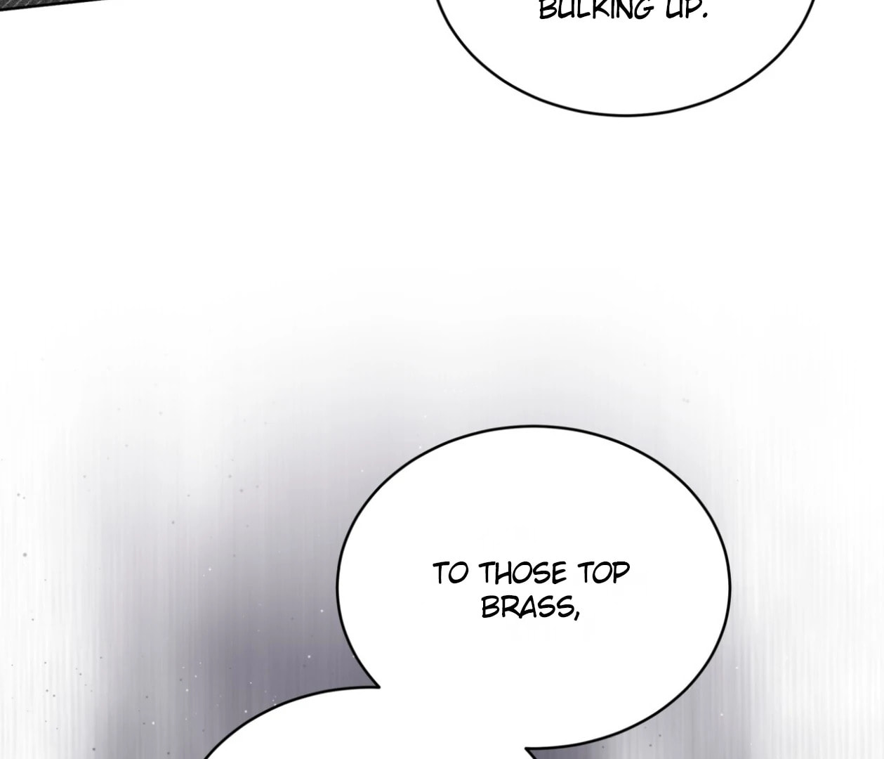 Read Open Sesame chapter 71 image 87 on Lezhin