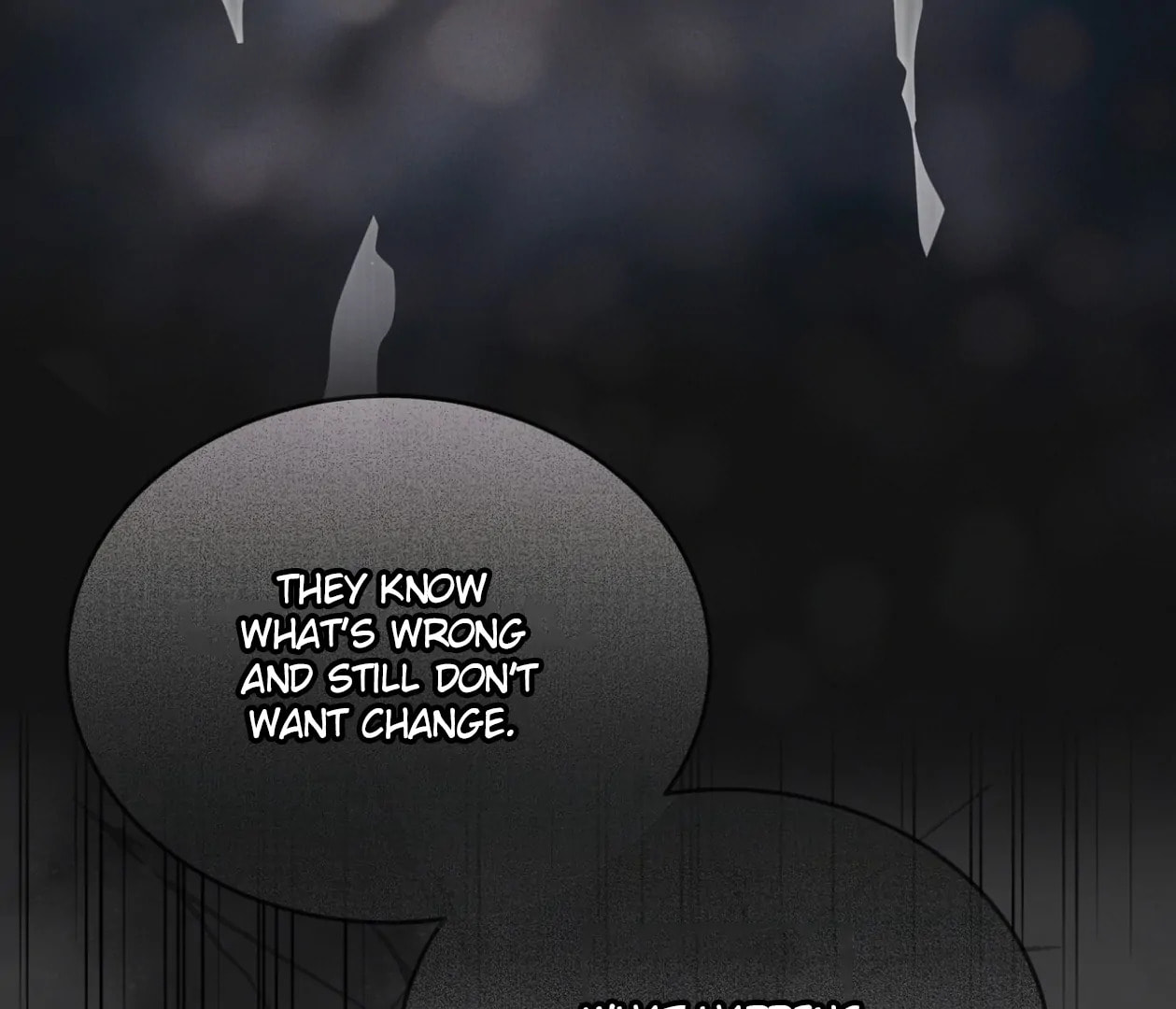 Read Open Sesame chapter 71 image 89 on Lezhin