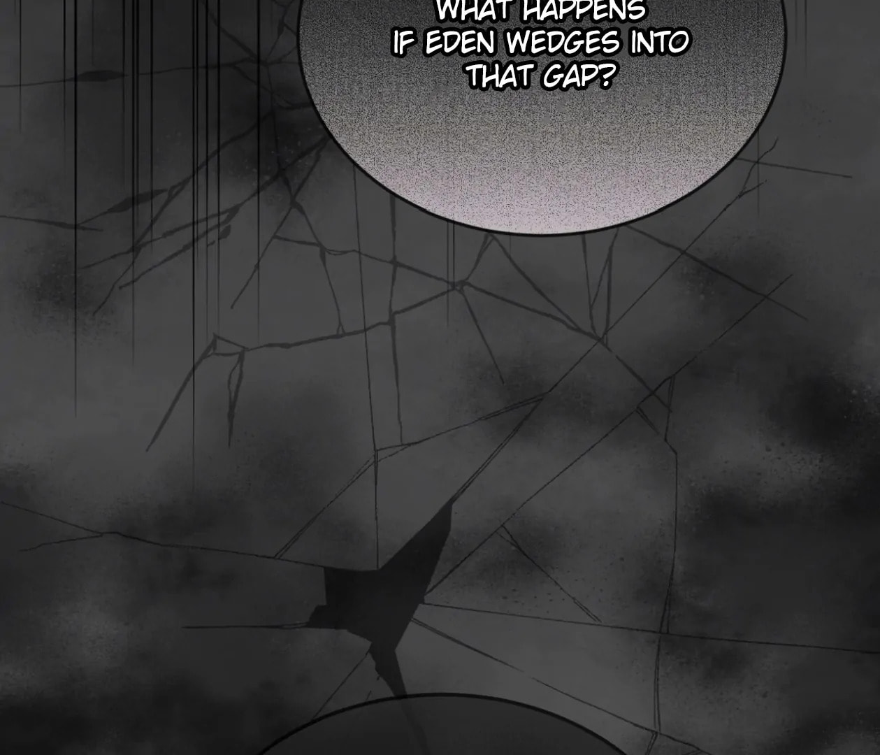 Read Open Sesame chapter 71 image 90 on Lezhin