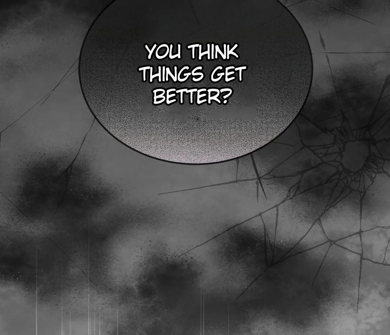 Read Open Sesame chapter 71 image 91 on Lezhin