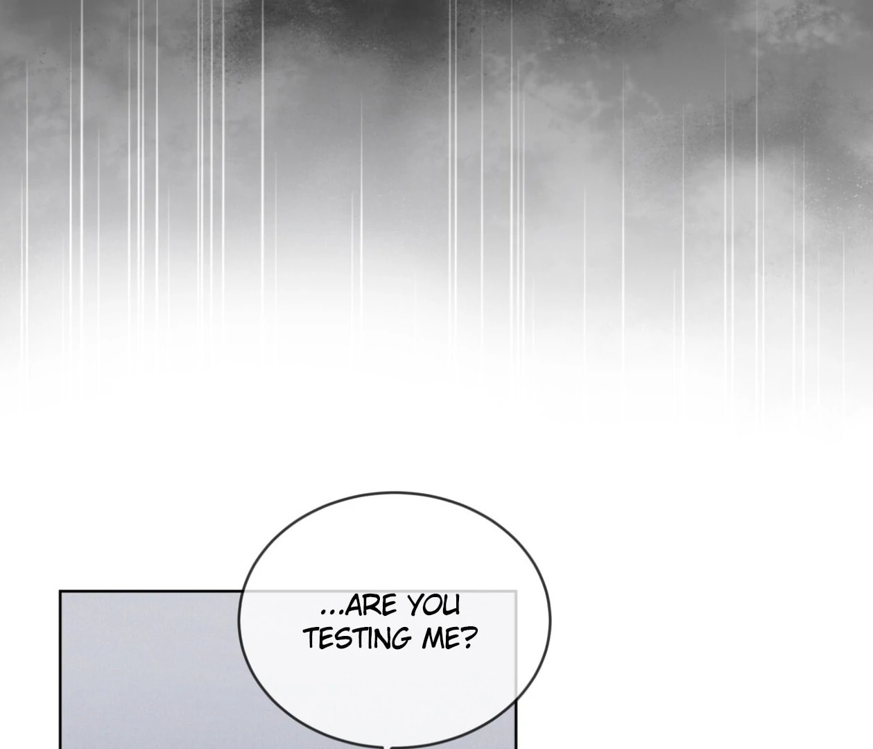 Read Open Sesame chapter 71 image 92 on Lezhin
