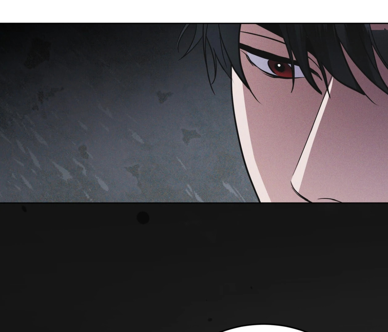 Read Open Sesame chapter 71 image 96 on Lezhin