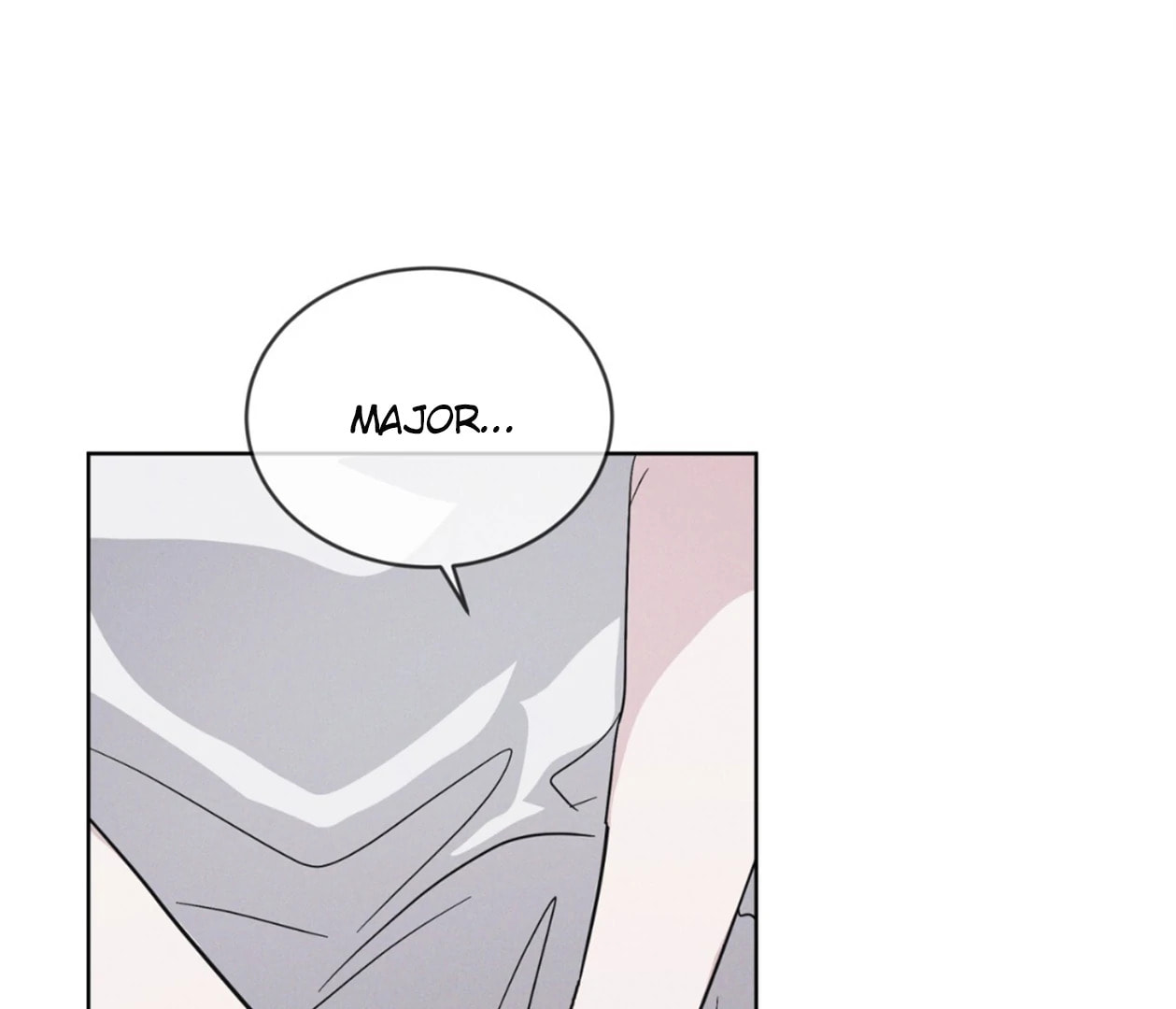 Read Open Sesame chapter 72 image 1 on Lezhin