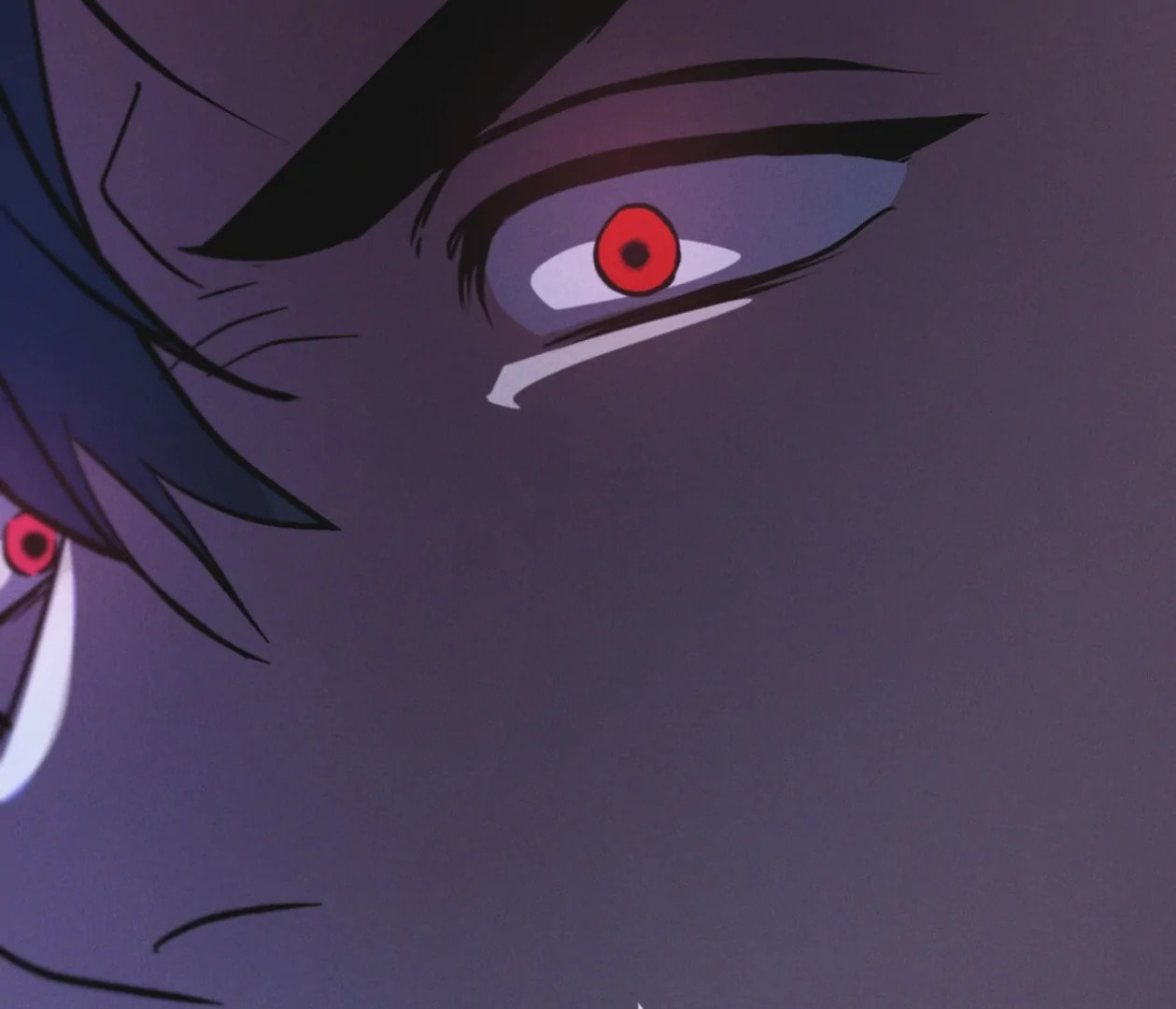 Read Open Sesame chapter 72 image 100 on Lezhin