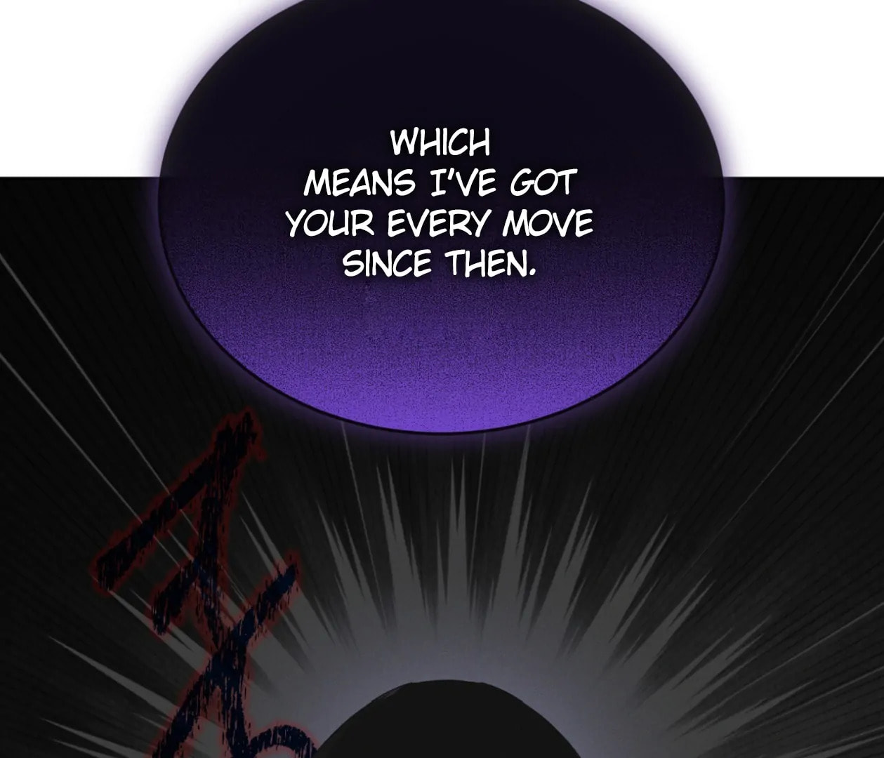 Read Open Sesame chapter 72 image 102 on Lezhin