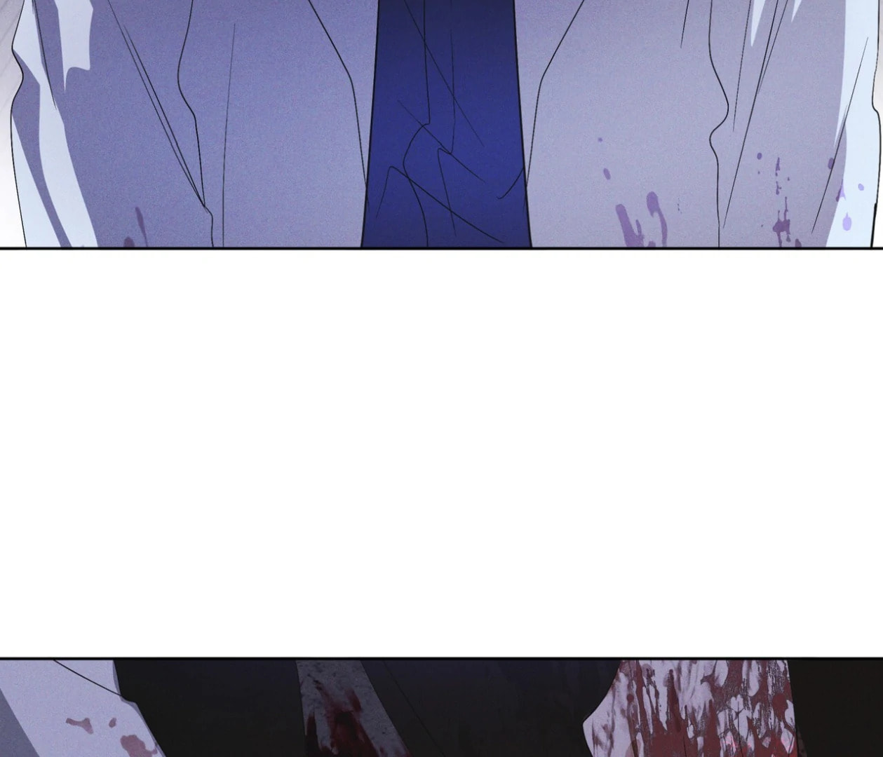 Read Open Sesame chapter 72 image 104 on Lezhin