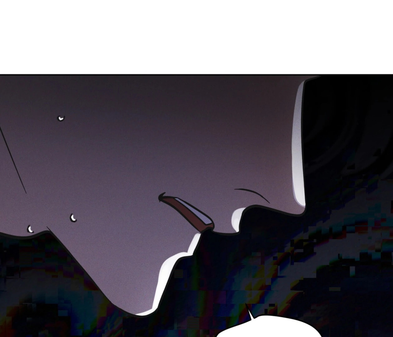 Read Open Sesame chapter 72 image 109 on Lezhin