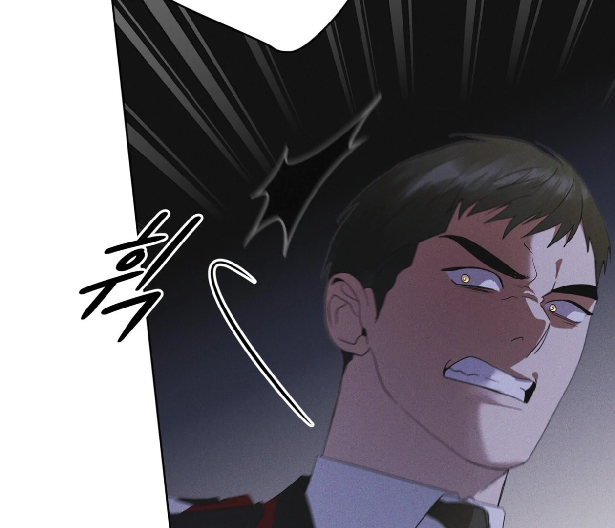 Read Open Sesame chapter 72 image 111 on Lezhin