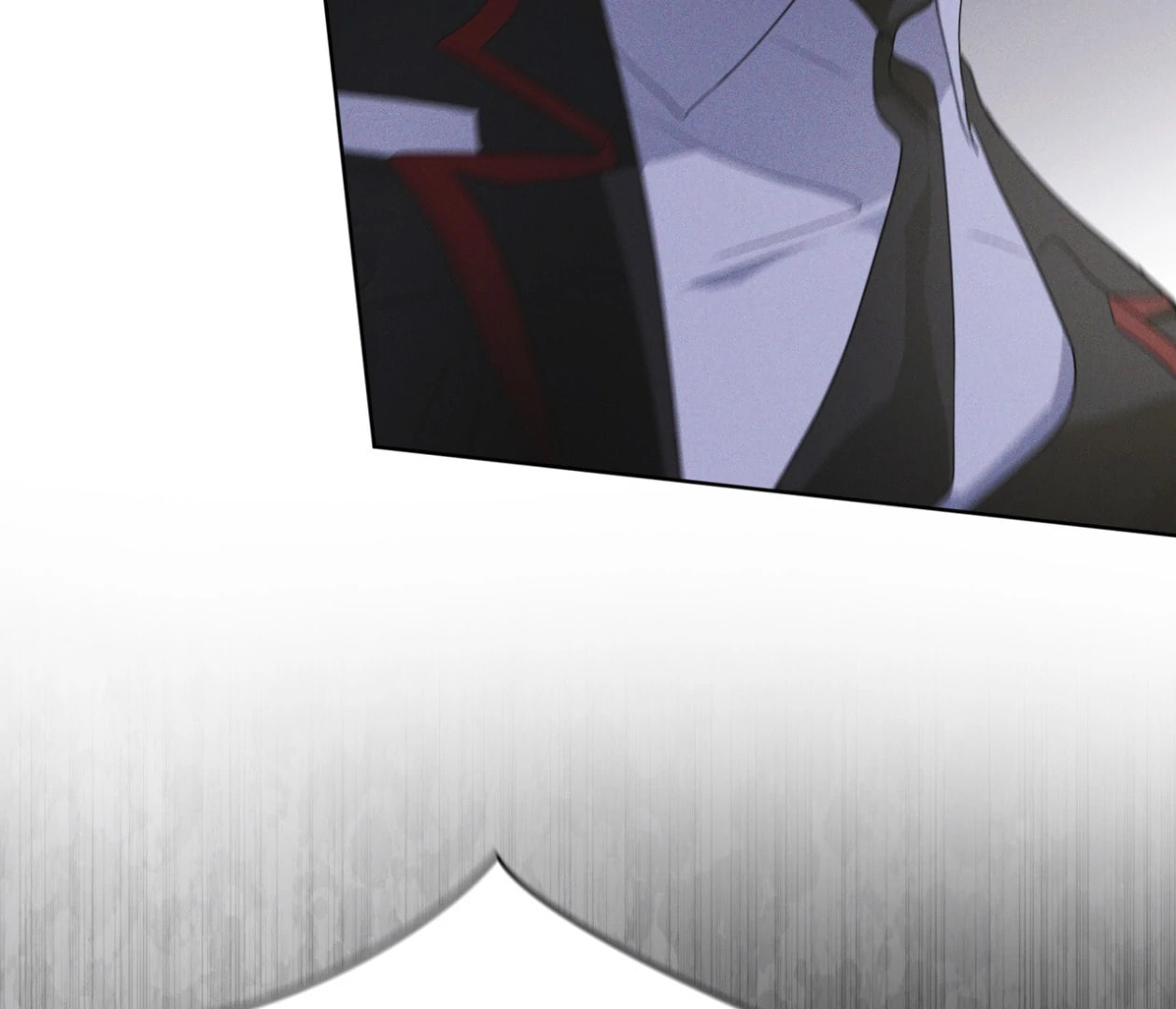 Read Open Sesame chapter 72 image 112 on Lezhin