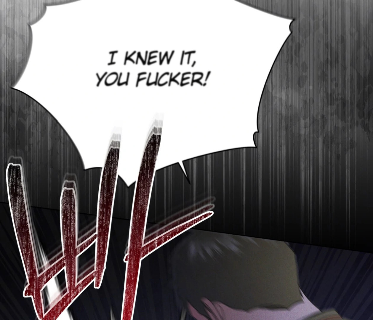 Read Open Sesame chapter 72 image 113 on Lezhin
