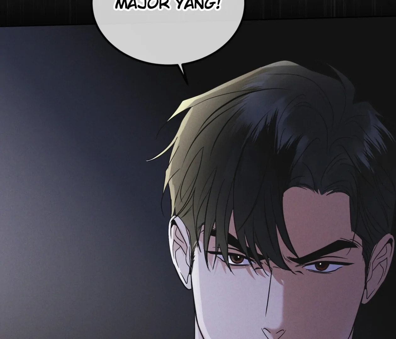 Read Open Sesame chapter 72 image 119 on Lezhin