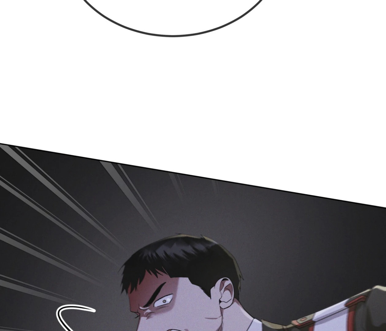 Read Open Sesame chapter 72 image 121 on Lezhin