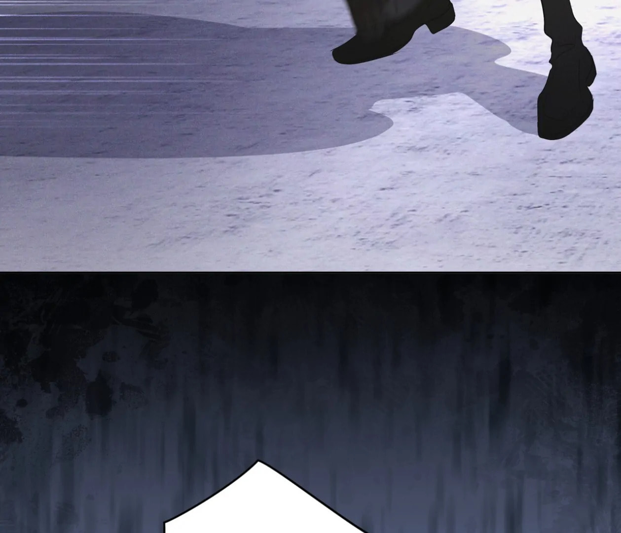Read Open Sesame chapter 72 image 125 on Lezhin
