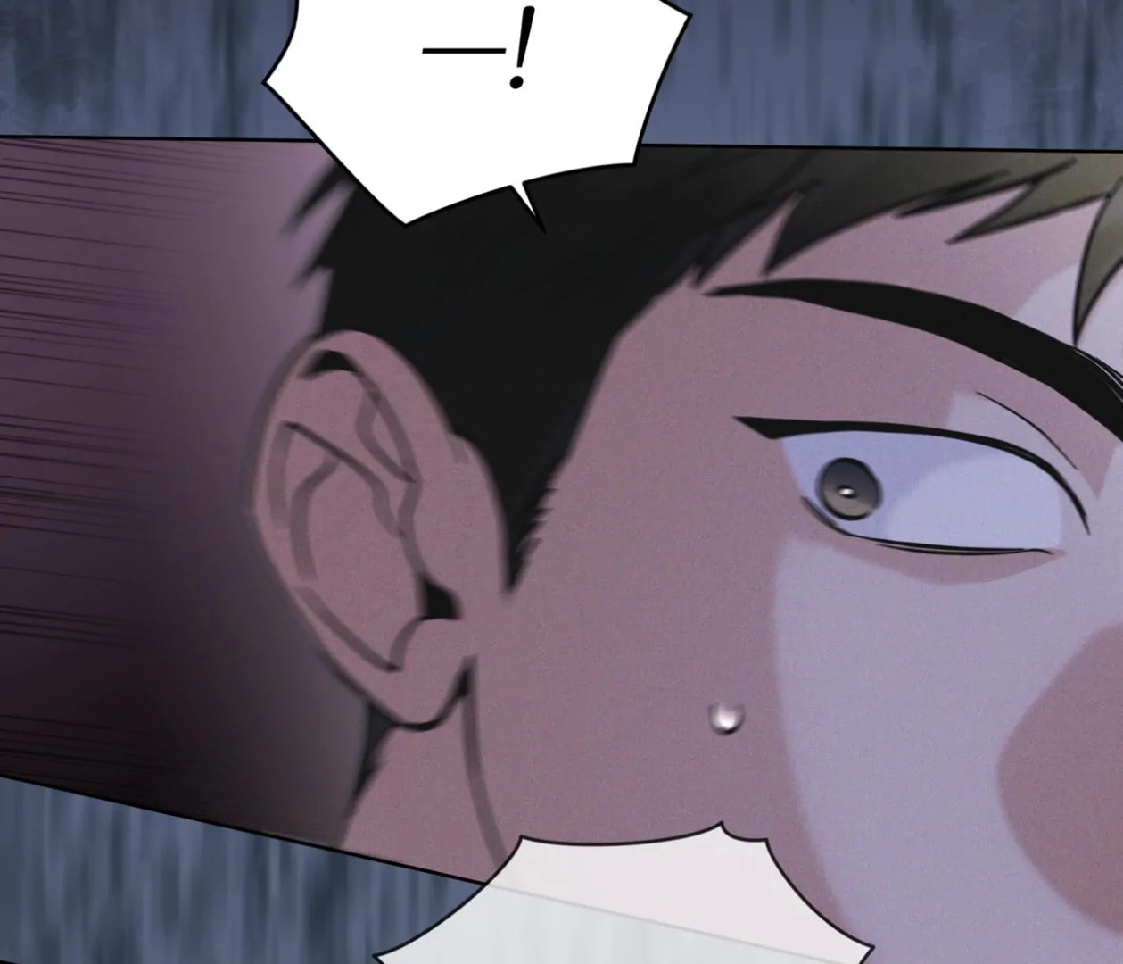 Read Open Sesame chapter 72 image 126 on Lezhin