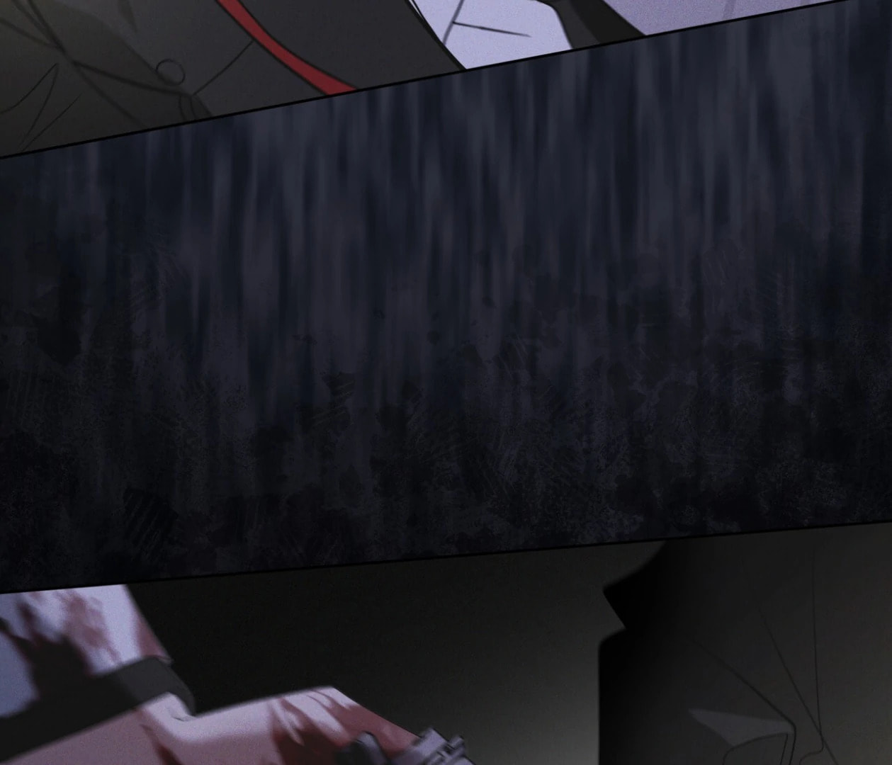 Read Open Sesame chapter 72 image 128 on Lezhin