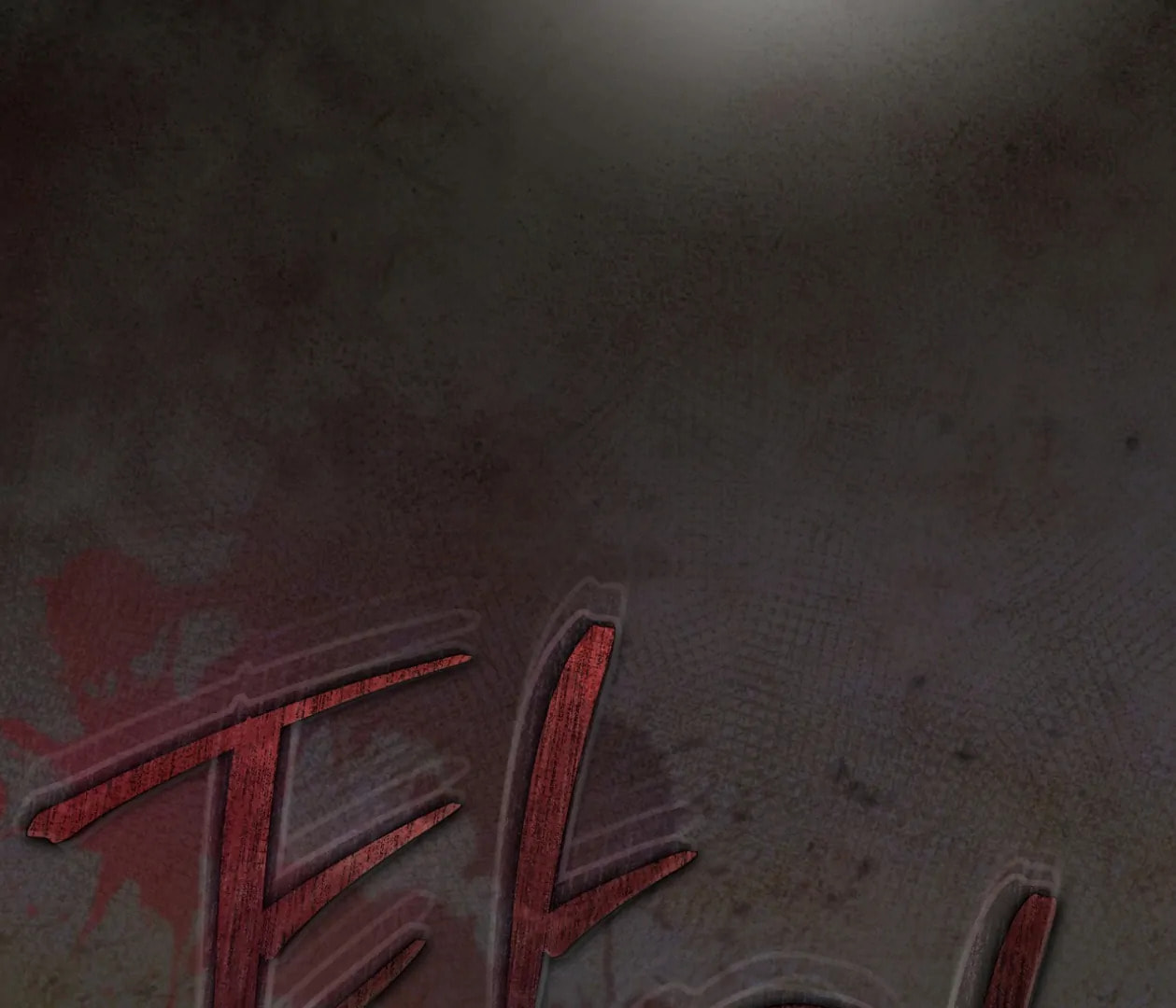 Read Open Sesame chapter 72 image 130 on Lezhin
