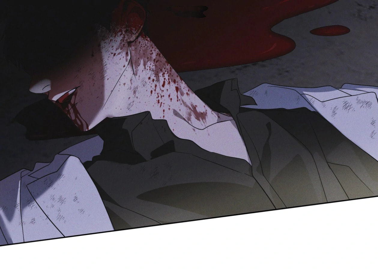 Read Open Sesame chapter 72 image 135 on Lezhin