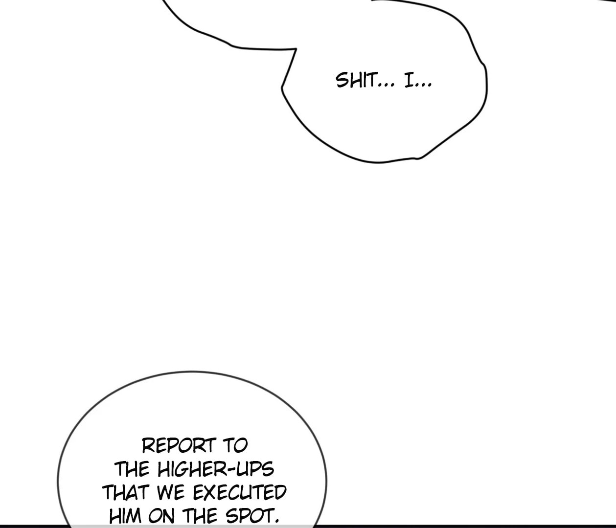 Read Open Sesame chapter 72 image 138 on Lezhin