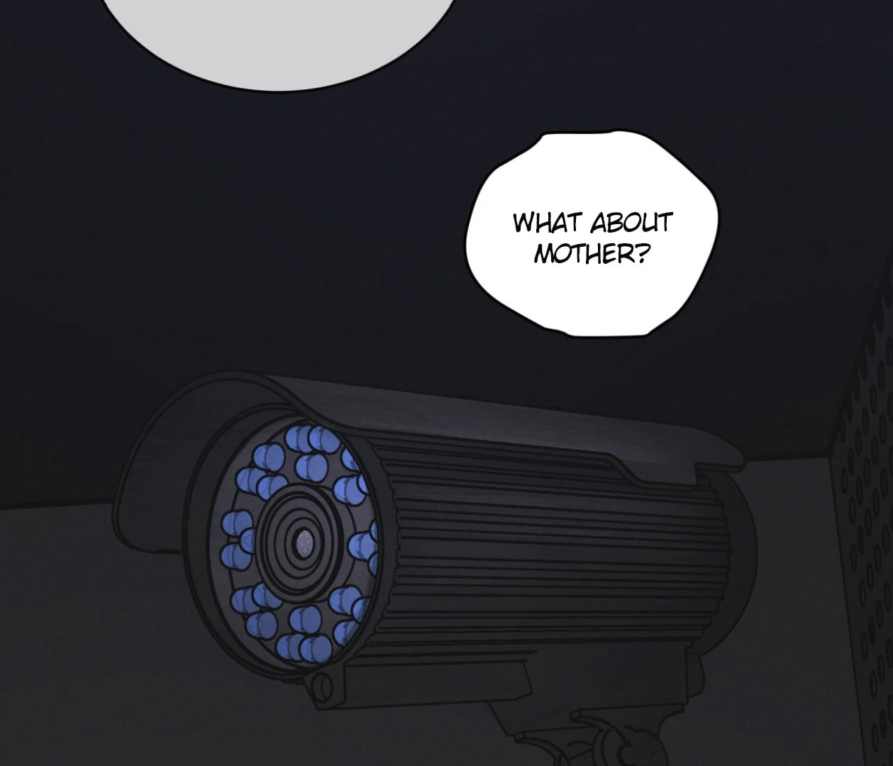 Read Open Sesame chapter 72 image 139 on Lezhin