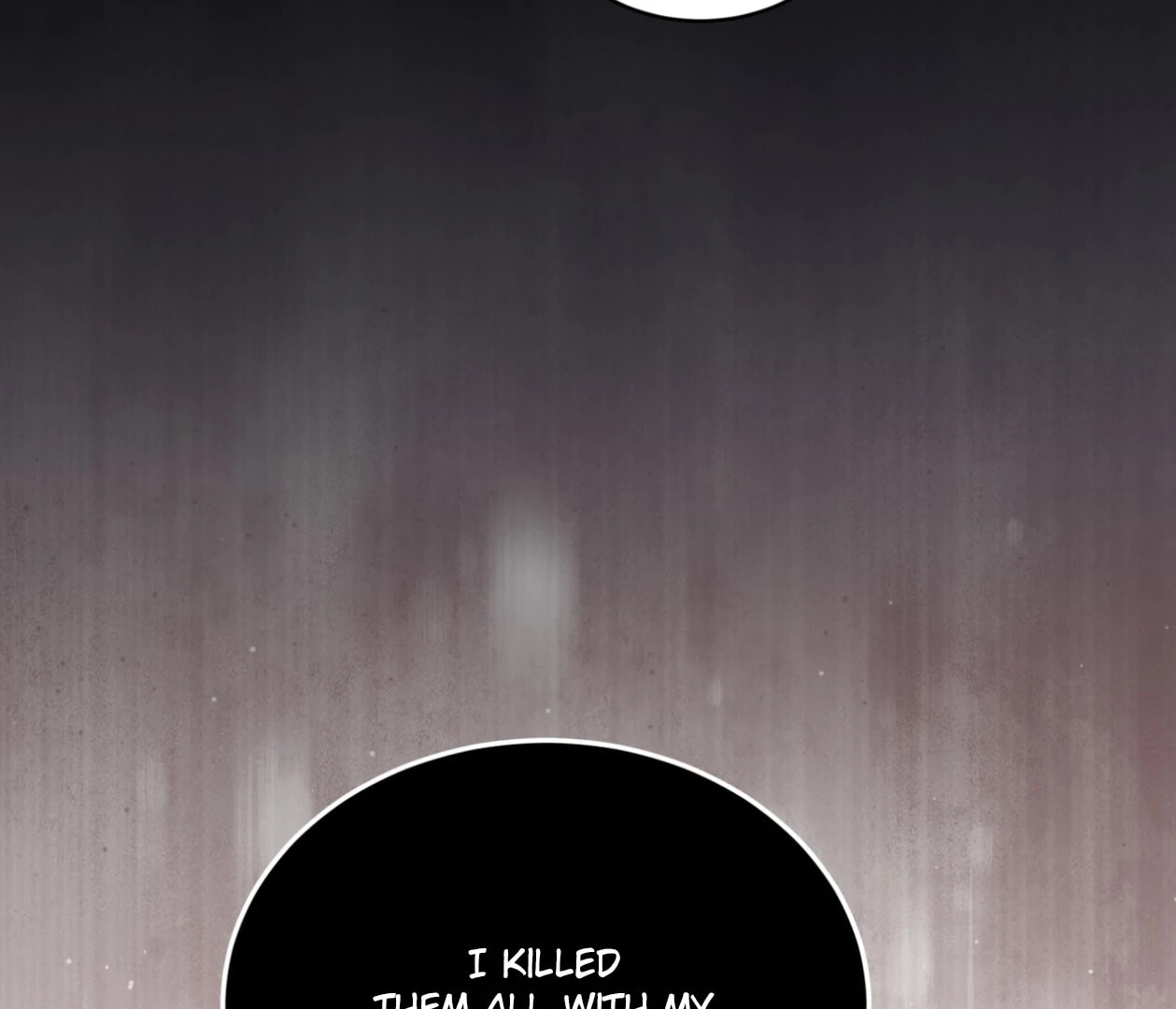 Read Open Sesame chapter 72 image 14 on Lezhin
