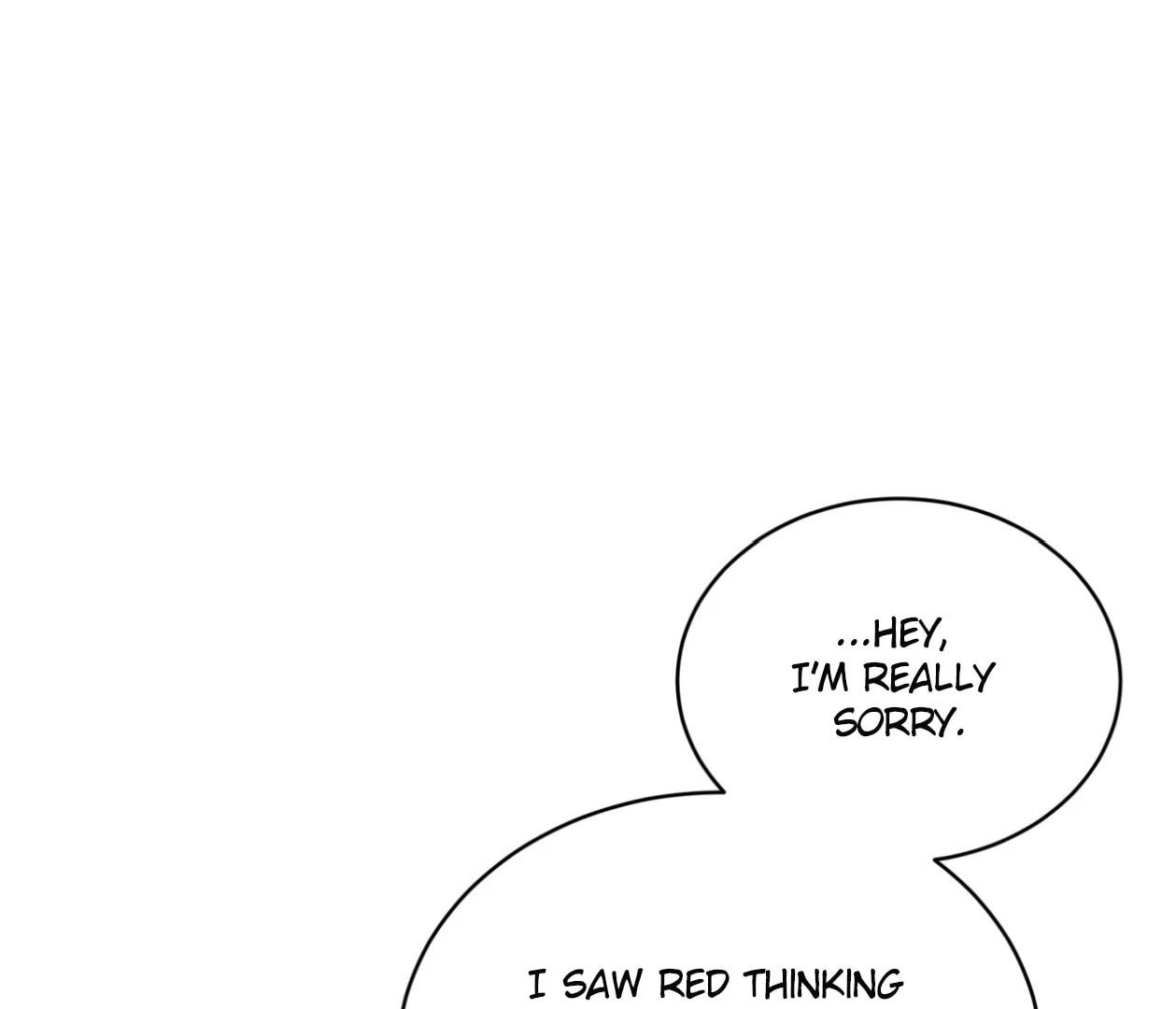 Read Open Sesame chapter 72 image 141 on Lezhin
