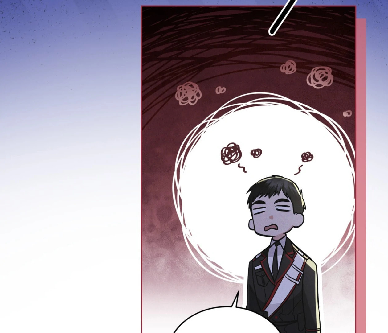 Read Open Sesame chapter 72 image 151 on Lezhin