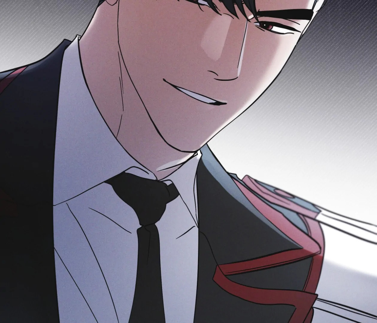 Read Open Sesame chapter 72 image 16 on Lezhin