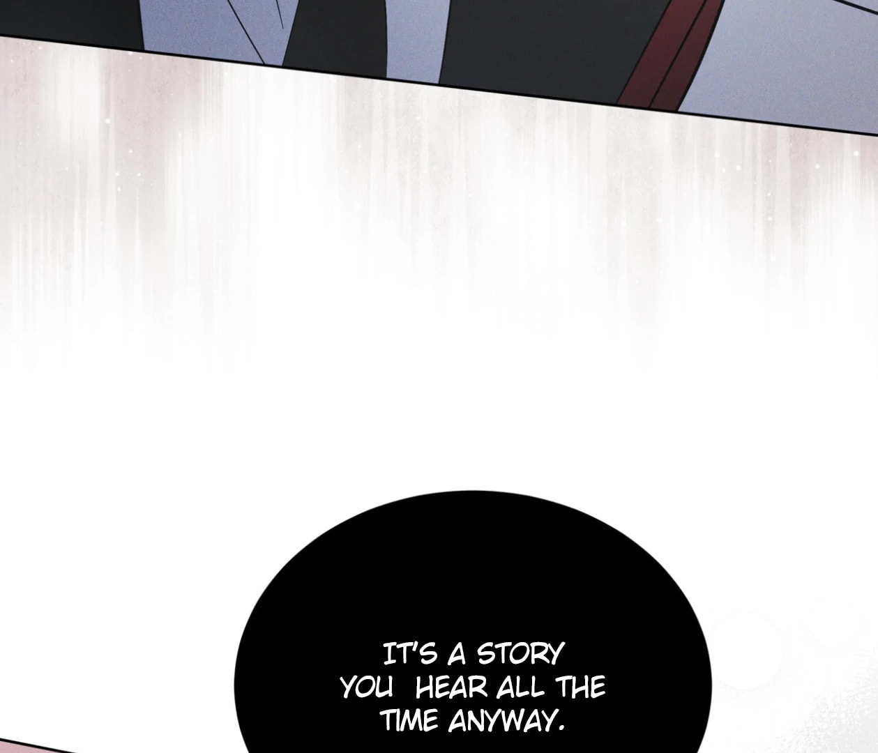 Read Open Sesame chapter 72 image 17 on Lezhin