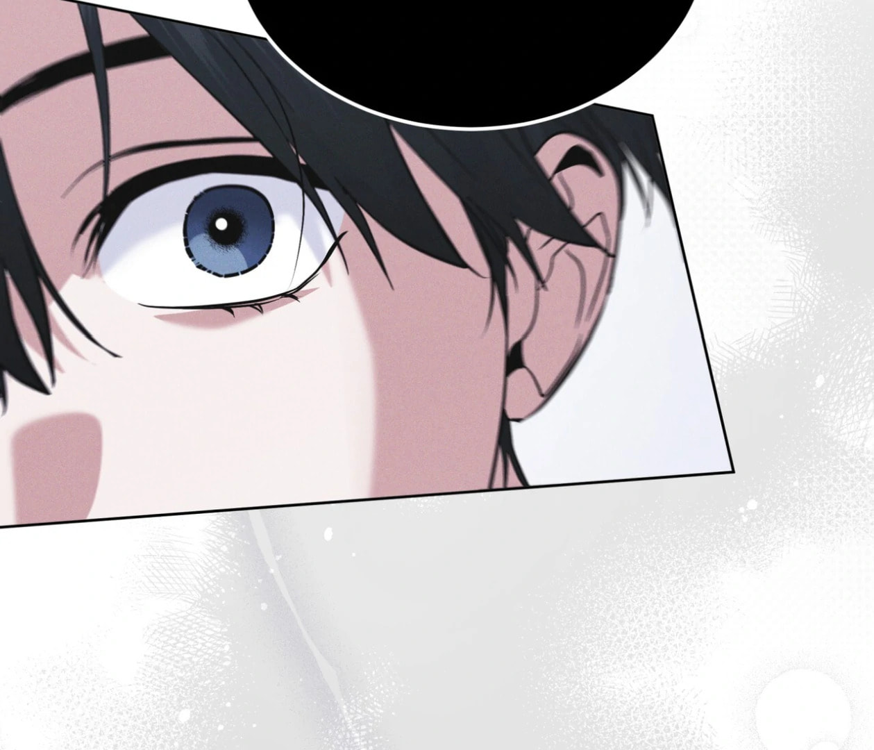 Read Open Sesame chapter 72 image 18 on Lezhin