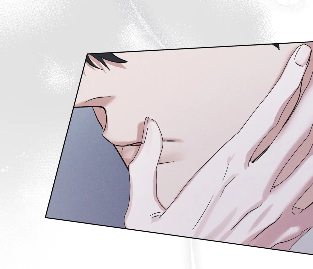 Read Open Sesame chapter 72 image 19 on Lezhin