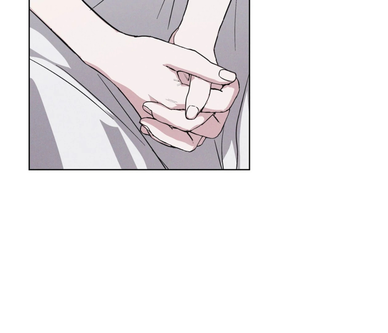 Read Open Sesame chapter 72 image 2 on Lezhin