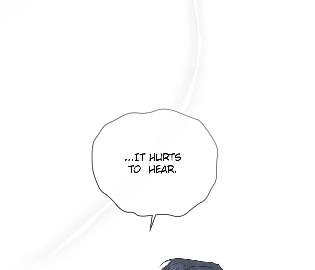 Read Open Sesame chapter 72 image 20 on Lezhin