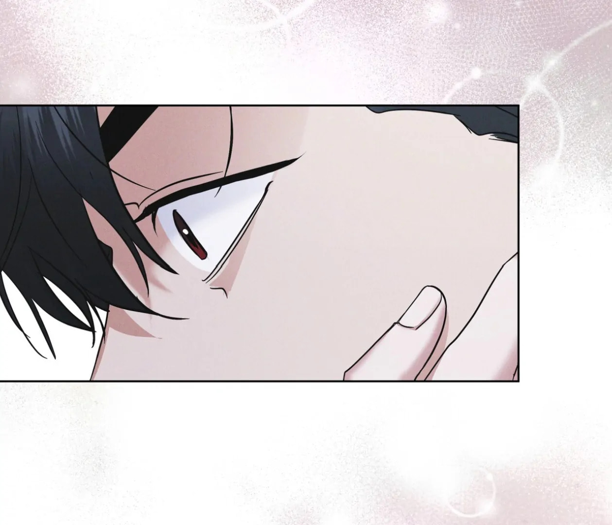 Read Open Sesame chapter 72 image 23 on Lezhin