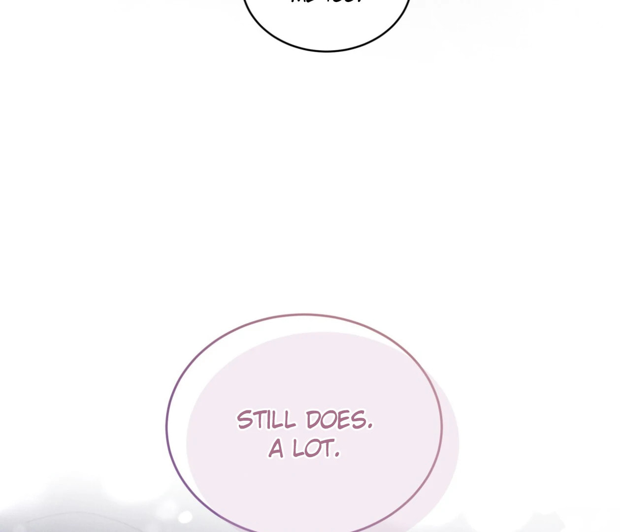 Read Open Sesame chapter 72 image 25 on Lezhin
