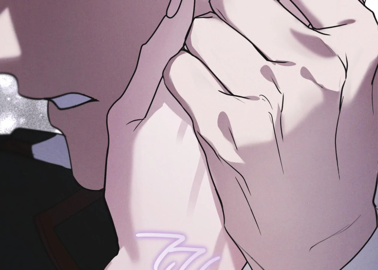 Read Open Sesame chapter 72 image 27 on Lezhin