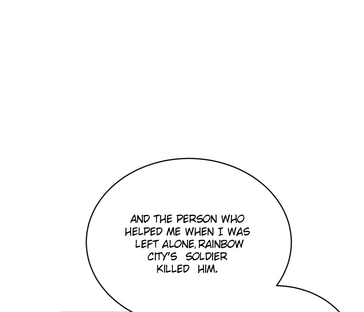 Read Open Sesame chapter 72 image 29 on Lezhin