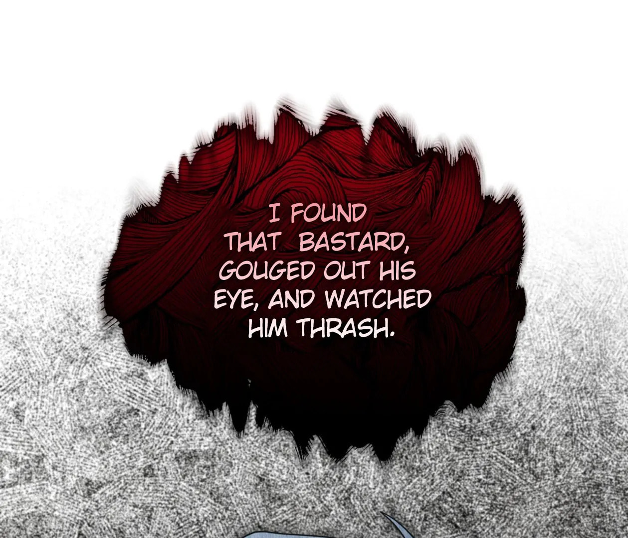 Read Open Sesame chapter 72 image 32 on Lezhin