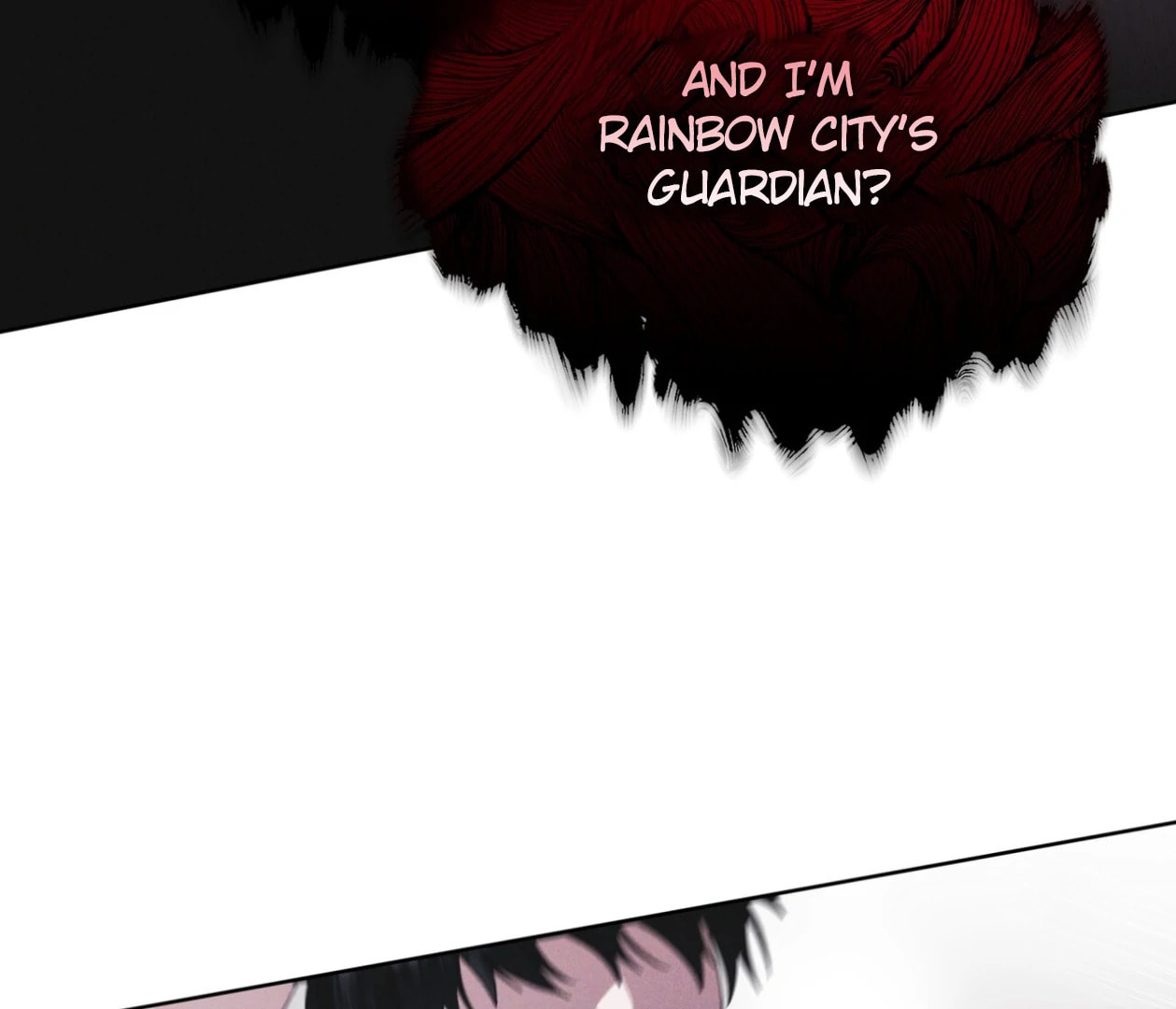 Read Open Sesame chapter 72 image 35 on Lezhin