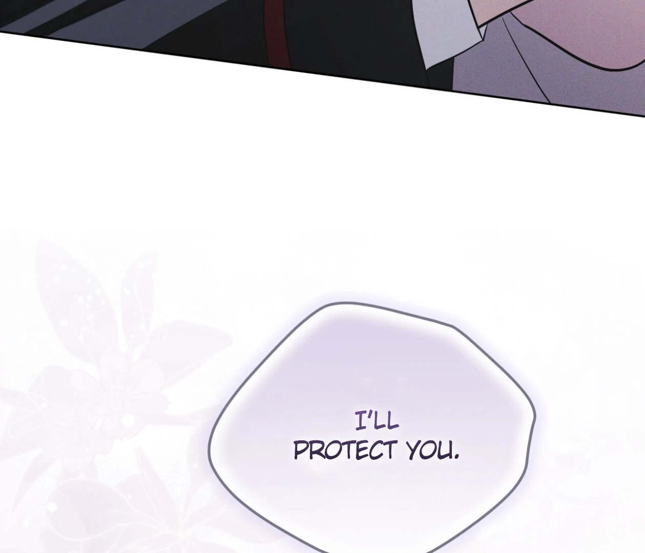 Read Open Sesame chapter 72 image 42 on Lezhin