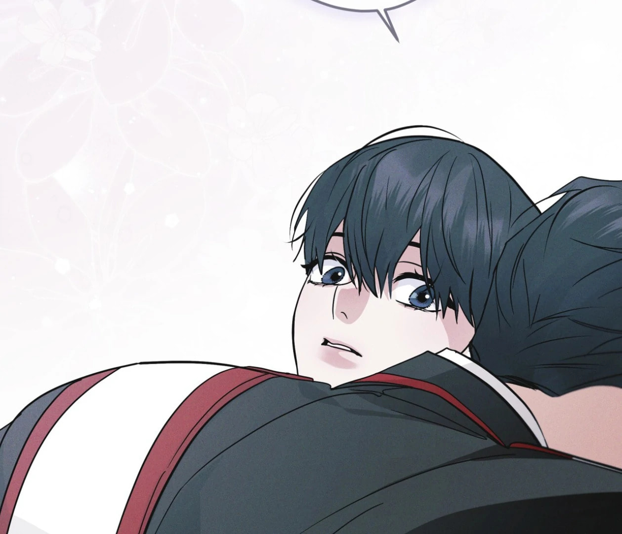 Read Open Sesame chapter 72 image 43 on Lezhin