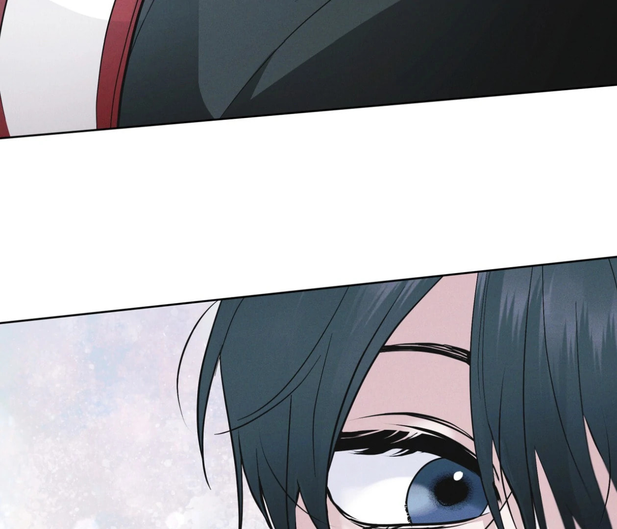 Read Open Sesame chapter 72 image 44 on Lezhin