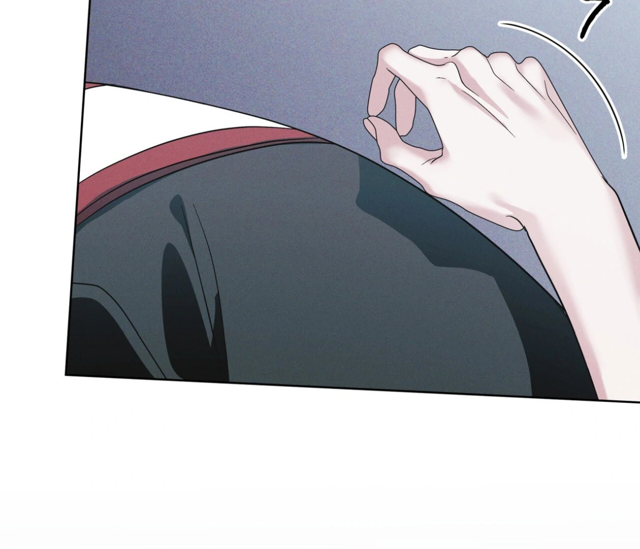 Read Open Sesame chapter 72 image 46 on Lezhin